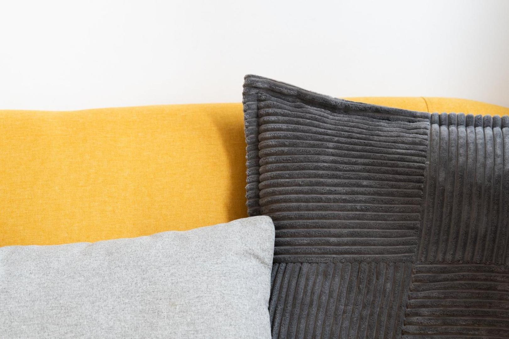 Loft Scandinave Cosy et HiTech à Lyon Part-Dieu Extérieur photo